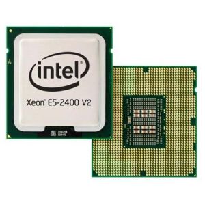 Intel SR1AJ Xeon E5-2420V2 2.2GHz 6-Core Processor
