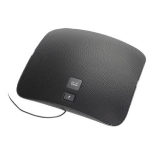 Cisco CP-8831-DC-K9 Unified IP Conference Phone 8831 Daisy Chain Kit