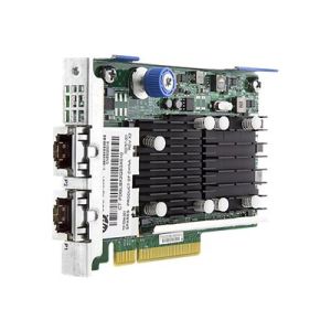 HPE 700760-B21 FlexFabric 10Gb 2-port 533FLR-T Adapter