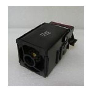 HP 732638-001 Fan Assembly for Dl320e Gen8