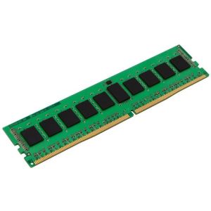 HP 735302-001 8GB 1RX4 DDR3 1600Mhz PC3-12800 Ecc