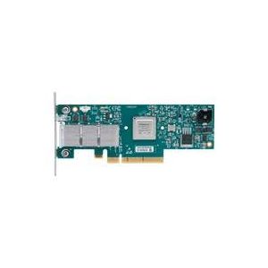 Mellanox MHQH19B-XTR Connect 2 Vpi Network Adapter