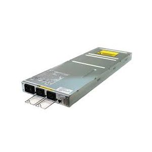 EMC 100-809-016 1200-Watts DC Power Supply for Vnx5500 Series