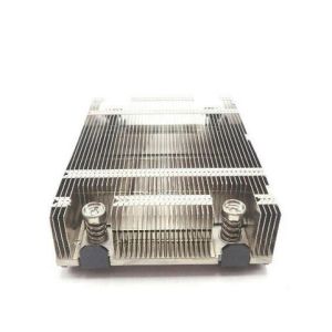 HP 735506-001 Screw Down Heatsink for DL360P Gen8