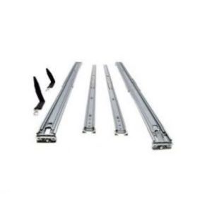 HPE 744112-001 1U LFF Easy Install Rail Kit for DL360 Gen9