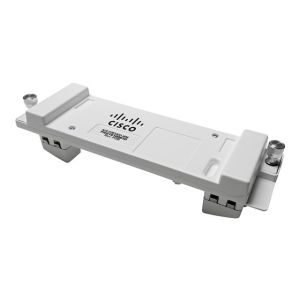 Cisco AIR-RM3000AC-A-K9 Aironet 3600 Series Module 5 GHz Expansion Module Ref