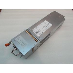Dell C0X78 700 watt Power Supply SC200
