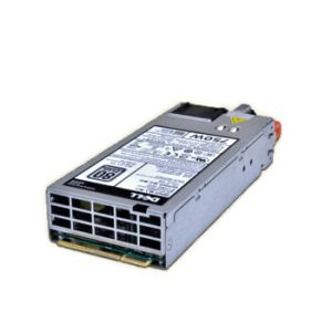 Dell 06W2PW 750 Watt Power Supply Poweredge R620 R720 R720XD