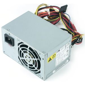 Lenovo SP50A33614 280 Watt power supply ThinkCentre M82