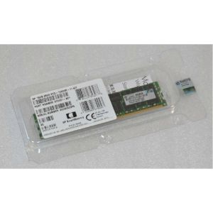 HP 672612-081 16GB 2RX4 DDR3 1600Mhz PC3-12800 Ecc Ref