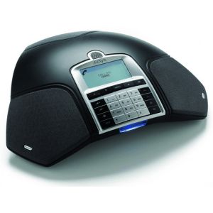 DELL A4915070 Avaya B149 Conference Phone