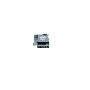 HP AJ042B 1600GB LTO-4 Ultrium 1840 FC Internal Tape Drive