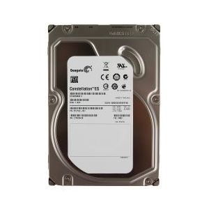 Seagate Constellation ST500NM0011 500GB 7.2K SATA 6Gb/s 3.5inch Ref HDD