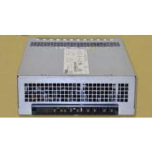 Dell DPS-488AB A 488W Redundant Power Supply for PowerVault MD3000