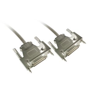 Cisco STACK-T1-3M= StackWise Stacking cable 10 ft