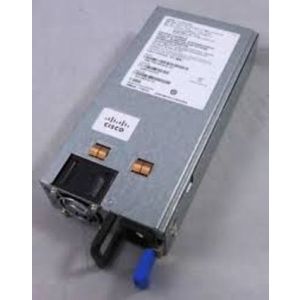 Cisco N9K-PAC-650W Nexus 9300 650W AC PS Port-side Intake
