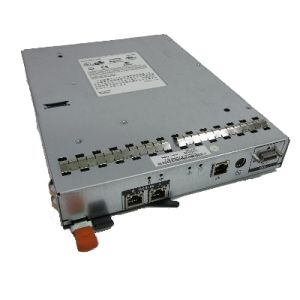 Dell 0NY223 PowerVault MD3000I ISCSI RAID Controller