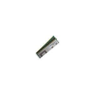 Samsung M393B2G70QH0-CK0 16GB PC3-12800 DDR3-1600MT/s 2RX4 ECC memory
