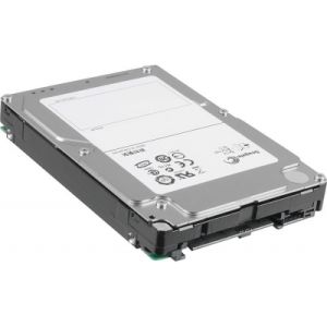 Seagate Savvio ST9146853SS 146GB 15000RPM SAS 6Gb/s 2.5" Ref HDD