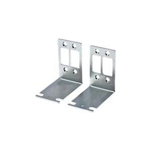 Cisco ACS-890-RM-19 890 19 inch Rackmount kit