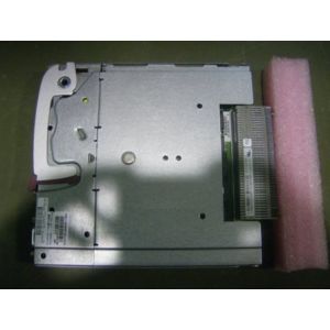 HPE 708046-001 C7000 OnBoard Administrator With KVM Option