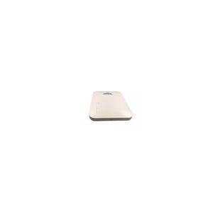 cisco MR16-HW Meraki MR16 Cloud Managed Access Point