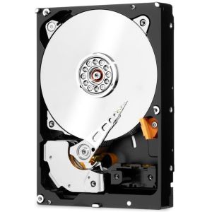Seagate 9FN066-058 600Gb 15k SAS 6Gbps 3.5inch HDD Dell OEM Refurbished