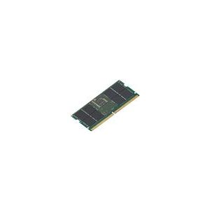 Samsung M393B2G70QH0-CMA 16GB PC3-14900 Ddr3-1866Mhz 2RX4 ECC Memory