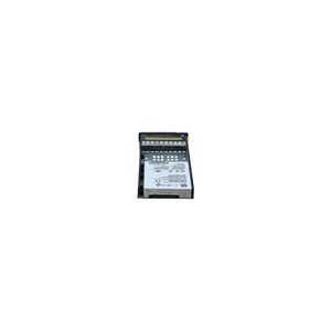 HPE 752840-001 - 480 GB - SSD - 2.5" Internal - SAS 6Gb/s Refurbished