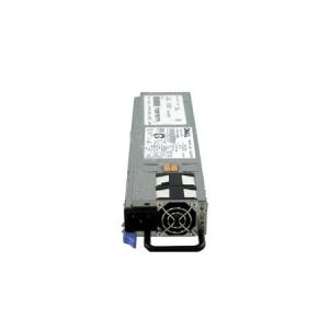94Y8111 IBM 550W Hot Swap Platinum Power Supply for X3630M4