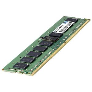 HP 687464-001 16GB 2Rx4 DDR3 1333Mhz PC3-10600 Ecc