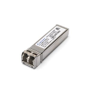 Finisar FTLX8571D3BCL 10Gb/s 850nm Multi-mode SFP+ Transceiver