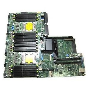 Dell 13YV4 PowerEdge R720 System Board