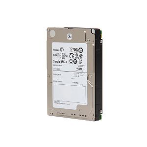 Seagate Savvio ST9300653SS 300GB 15000RPM SAS 6Gb/s 2.5" OEM HDD
