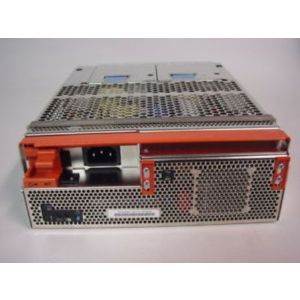 IBM 73Y9572 575Watt Power Supply for DCA-T19 5802