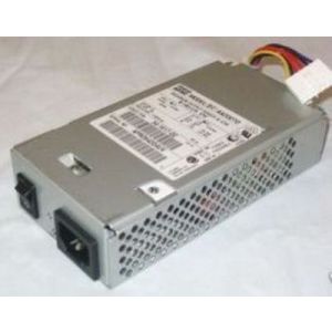 Dell PS-4351-1D-LF 350 Watt Power Supply Poweredge R310
