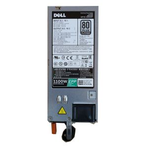 Dell L1100E-S1 1100 Watt Server Power Supply Poweredge 7820/R620/R520