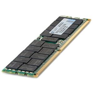 HP 708643-B21 32GB DDR3 4RX4 1866Mhz Pc3-14900 Ecc