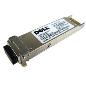Dell FP798 GBIC, 10G XFP Transceiver