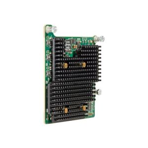 HPE 700076-B21 FlexFabric 20Gb 2-port 630M Adapter