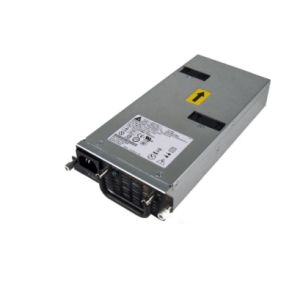 Dell NJ90W 300 Watt Power Supply Force S55