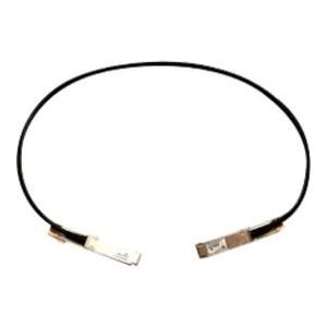 Cisco QSFP-H40G-ACU7M 40GBASE-CR4 QSFP+ Direct-Attach Copper Cable