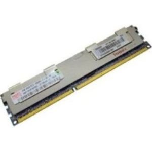 Hynix HMT151R7BFR8C-G7 4GB PC3-8500 DDR3-1066MHz 4Rx8 ECC Memory