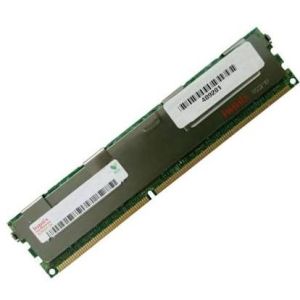 Hynix HMT42GR7BMR4A-G7 16GB PC3-8500 DDR3 1066MHz 4Rx4 ECC Memory