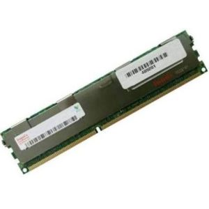 Hynix HMT31GR7BFR4C-H9 8GB PC3-10600 DDR3 1333MHz 2Rx4 ECC