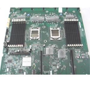 HPE 695200-001 System Board For Proliant DL320E G8 Server.