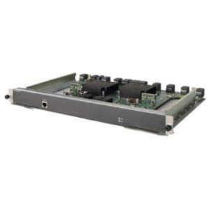 HPE JC616A 10508/10508-V 720 Gbps Type A Fabric Module