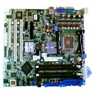 DELL 0XM091 840 Server Motherboard