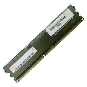 Hynix HMT41GR7AFR4C-RD 8GB PC3-14900 DDR3-1866MHz 1Rx4 ECC