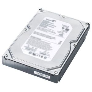 Dell A7786264 6TB 7.2K 3.5" SAS 12Gbps Internal HDD